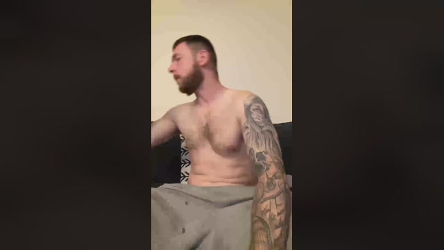 Nicehardon3  19-05-2022
